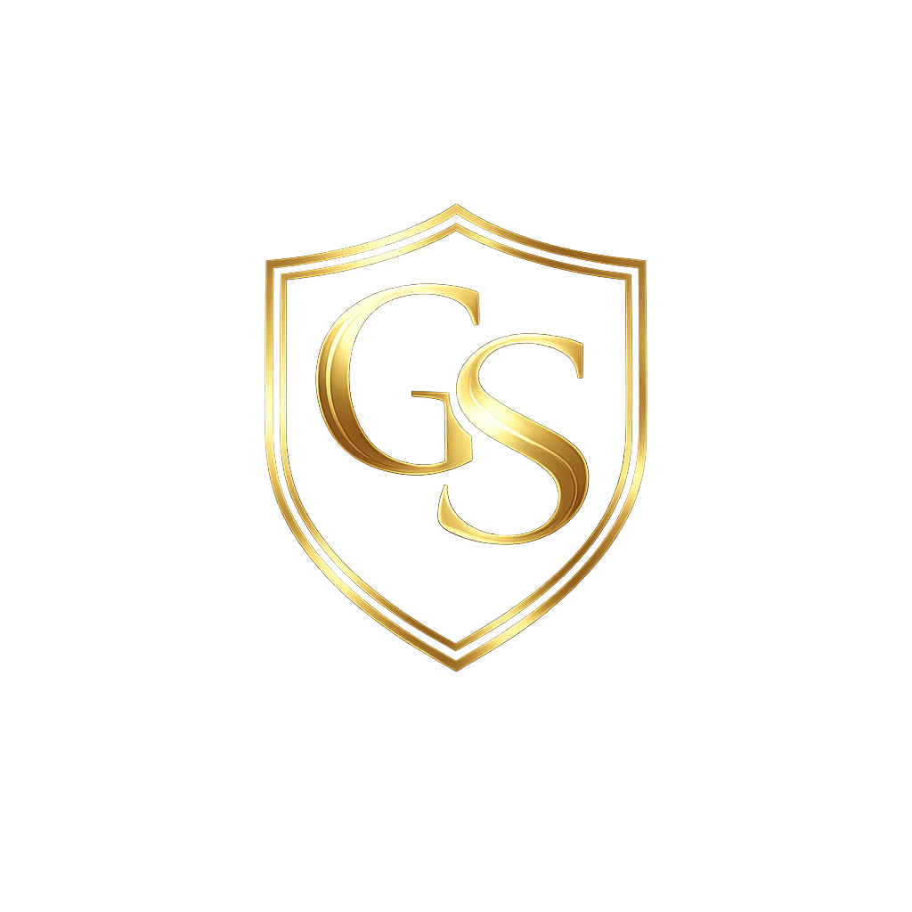 Gestione Semplificata