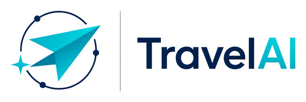 TravelAI